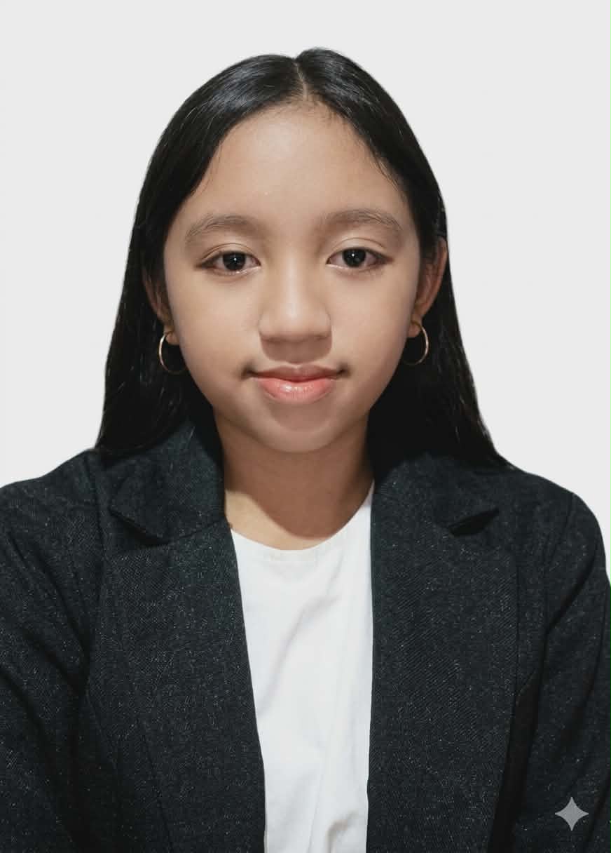 My Photo